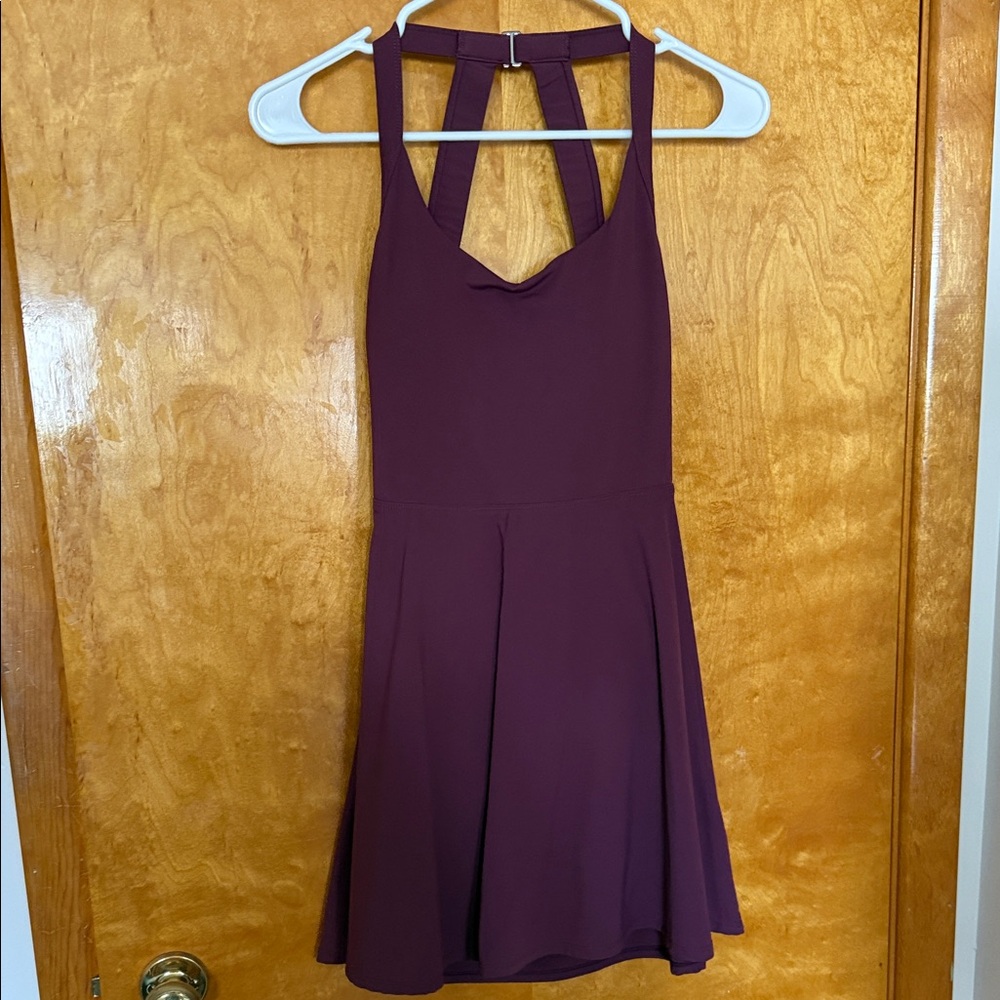 halara dress